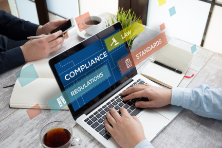 Annual Reporting Simplified